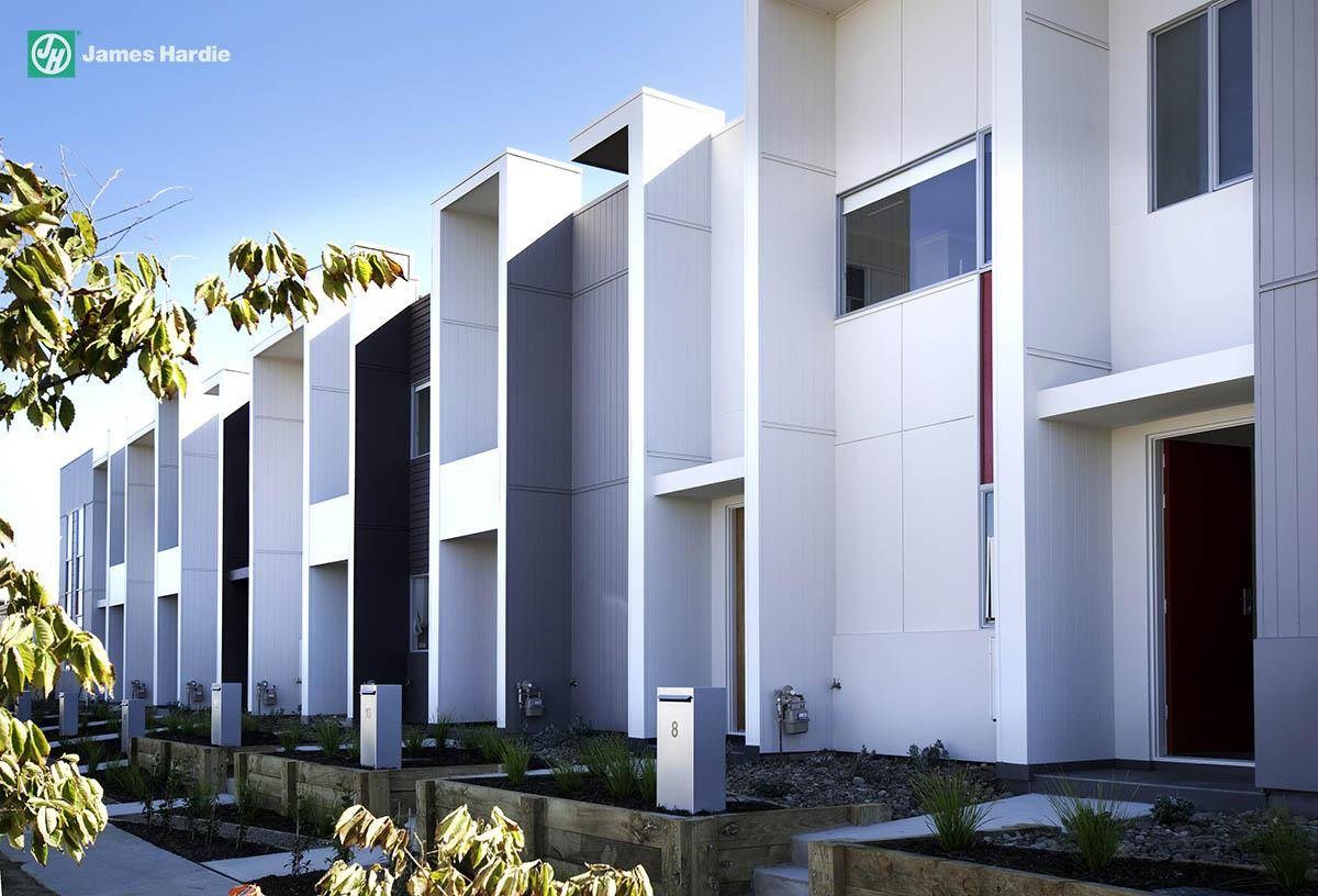 /content/userfiles/images/products/Fibre Cement/AXON1.jpg